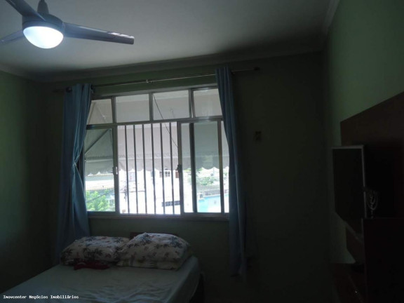 Imagem Apartamento com 3 Quartos à Venda, 110 m² em Irajá - Rio De Janeiro