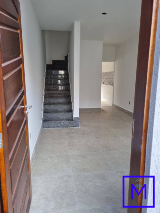 Imagem Casa com 2 Quartos à Venda, 66 m² em Vila Siria - São Paulo Imagem Casa com 2 Quartos à Venda, 66 m² em Vila Siria - São Paulo