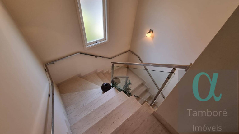 Imagem Casa com 4 Quartos à Venda, 380 m² em Alphaville - Santana De Parnaíba Imagem Casa com 4 Quartos à Venda, 380 m² em Alphaville - Santana De Parnaíba