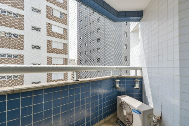 Imagem Apartamento com 2 Quartos à Venda, 67 m² em Indianópolis - São Paulo