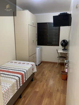 Imagem Imóvel com 43 Quartos à Venda, 650 m² em Vila Mariana - São Paulo