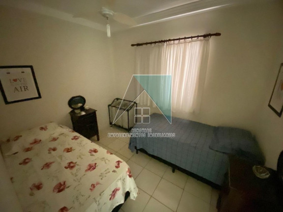 Imagem Apartamento com 2 Quartos para Alugar,  em Parque Industrial Lagoinha - Ribeirão Preto