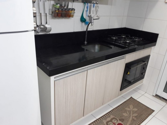 Imagem Apartamento com 3 Quartos à Venda, 304 m² em Jardim Ismênia - São José Dos Campos Imagem Apartamento com 3 Quartos à Venda, 304 m² em Jardim Ismênia - São José Dos Campos