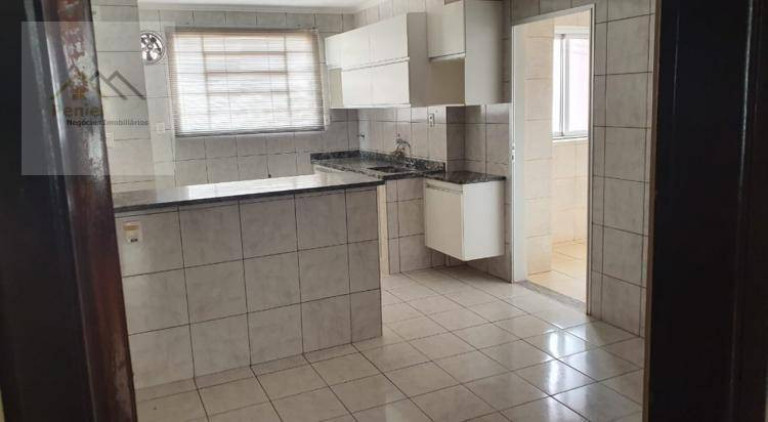 Imagem Apartamento com 3 Quartos à Venda, 165 m² em Centro - Ribeirão Preto Imagem Apartamento com 3 Quartos à Venda, 165 m² em Centro - Ribeirão Preto