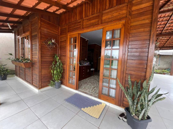 Imagem Casa com 3 Quartos à Venda, 110 m² em Salinas - Balneário Barra Do Sul Imagem Casa com 3 Quartos à Venda, 110 m² em Salinas - Balneário Barra Do Sul
