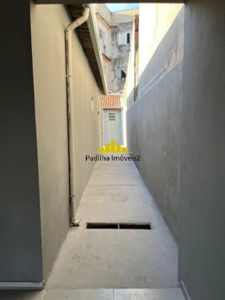 Imagem Casa com 3 Quartos à Venda, 250 m² em Jardim Maria Eugênia - Sorocaba