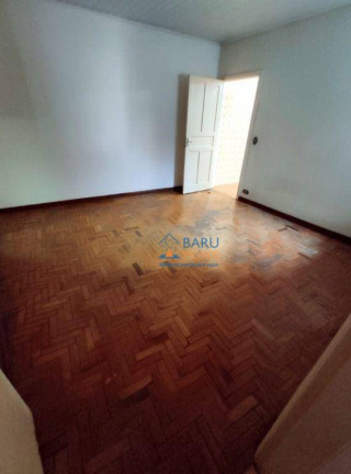 Imagem Casa com 3 Quartos à Venda, 288 m² em Lapa - São Paulo