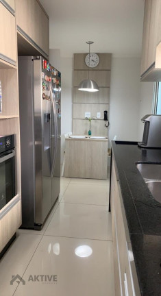 Imagem Apartamento com 3 Quartos à Venda, 156 m² em Tamboré - Santana De Parnaíba Imagem Apartamento com 3 Quartos à Venda, 156 m² em Tamboré - Santana De Parnaíba