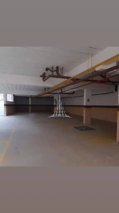Imagem Apartamento com 3 Quartos à Venda,  em Itatiba