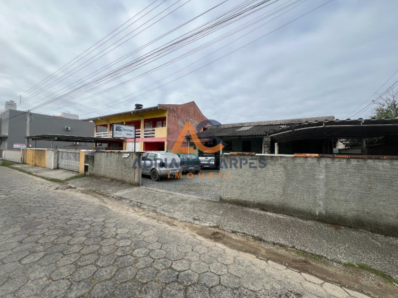 Imagem Imóvel com 4 Quartos à Venda, 427 m² em Gravatá - Navegantes Imagem Imóvel com 4 Quartos à Venda, 427 m² em Gravatá - Navegantes