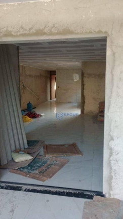 Imagem Casa com 4 Quartos à Venda, 173 m² em Edson Queiroz - Fortaleza Imagem Casa com 4 Quartos à Venda, 173 m² em Edson Queiroz - Fortaleza