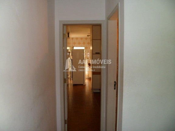 Imagem Sobrado com 3 Quartos à Venda, 191 m² em Vila Nova Manchester - São Paulo