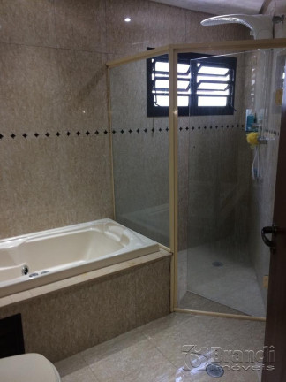 Imagem Sobrado com 3 Quartos à Venda, 150 m² em Sítio Da Figueira - São Paulo Imagem Sobrado com 3 Quartos à Venda, 150 m² em Sítio Da Figueira - São Paulo