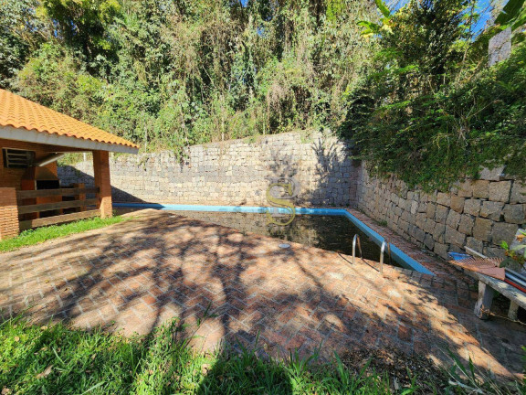 Imagem Casa com 3 Quartos à Venda, 180 m² em Serra Da Cantareira - Mairiporã Imagem Casa com 3 Quartos à Venda, 180 m² em Serra Da Cantareira - Mairiporã