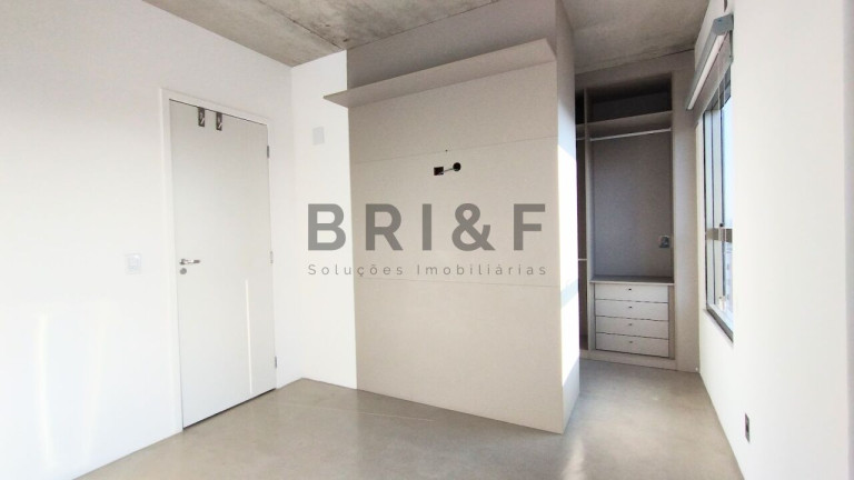 Imagem Apartamento com 2 Quartos à Venda ou Locação, 70 m² em Chácara Santo Antônio (zona Sul) - São Paulo Imagem Apartamento com 2 Quartos à Venda ou Locação, 70 m² em Chácara Santo Antônio (zona Sul) - São Paulo