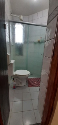 Imagem Apartamento com 2 Quartos à Venda, 77 m² em Cibratel Ii - Itanhaém Imagem Apartamento com 2 Quartos à Venda, 77 m² em Cibratel Ii - Itanhaém