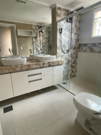 Imagem Apartamento com 4 Quartos à Venda, 164 m² em águas Claras Sul - águas Claras