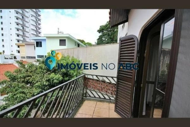 Imagem Sobrado com 4 Quartos à Venda, 343 m² em Nova Petrópolis - São Bernardo Do Campo Imagem Sobrado com 4 Quartos à Venda, 343 m² em Nova Petrópolis - São Bernardo Do Campo