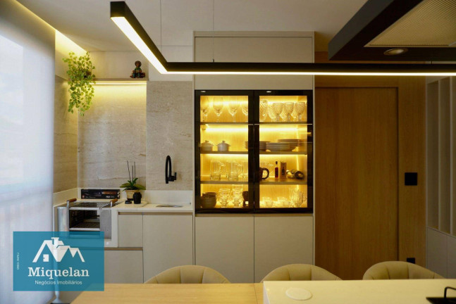 Imagem Apartamento com 2 Quartos à Venda, 47 m² em Jardim Vila Galvão - Guarulhos Imagem Apartamento com 2 Quartos à Venda, 47 m² em Jardim Vila Galvão - Guarulhos