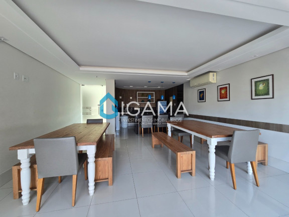 Imagem Imóvel com 3 Quartos para Alugar, 104 m² em Capim Macio - Natal Imagem Imóvel com 3 Quartos para Alugar, 104 m² em Capim Macio - Natal