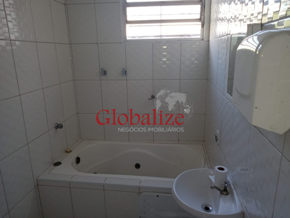 Imagem Casa com 3 Quartos à Venda,  em Vila Belmiro - Santos