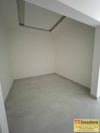 Imagem Casa com 4 Quartos à Venda, 588 m² em Parque Rodoviário - Campos Dos Goytacazes Imagem Casa com 4 Quartos à Venda, 588 m² em Parque Rodoviário - Campos Dos Goytacazes