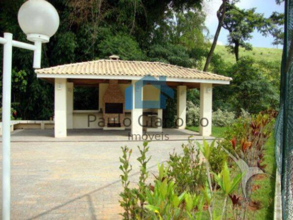 Imagem Terreno em Condomínio à Venda, 517 m² em Residencial Dos Lagos - Cotia Imagem Terreno em Condomínio à Venda, 517 m² em Residencial Dos Lagos - Cotia