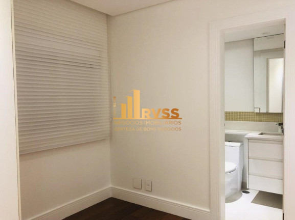 Imagem Apartamento com 3 Quartos à Venda, 158 m² em Vila Gonçalves - São Bernardo Do Campo Imagem Apartamento com 3 Quartos à Venda, 158 m² em Vila Gonçalves - São Bernardo Do Campo