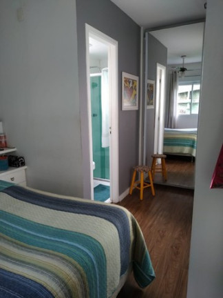 Imagem Apartamento com 3 Quartos à Venda, 98 m² em Cambuci - São Paulo Imagem Apartamento com 3 Quartos à Venda, 98 m² em Cambuci - São Paulo