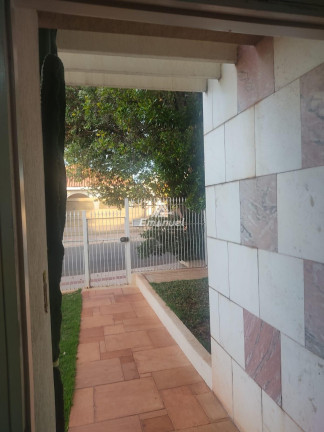 Imagem Casa com 1 Quarto à Venda, 339 m² em Monte Libano - Campo Grande Imagem Casa com 1 Quarto à Venda, 339 m² em Monte Libano - Campo Grande