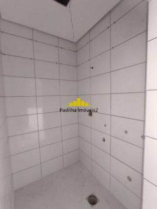 Imagem Casa de Condomínio com 3 Quartos à Venda, 153 m² em Horto Florestal - Sorocaba