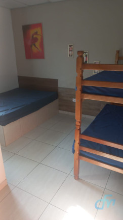 Imagem Kitnet com 1 Quarto à Venda, 370 m² em Boraceia - Bertioga