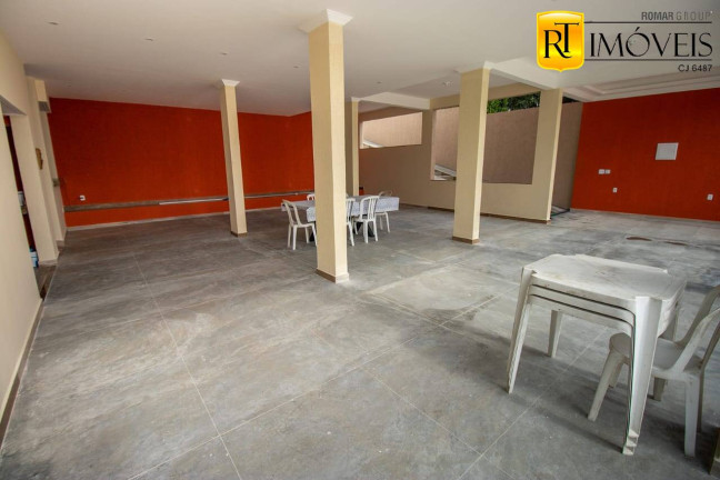 Imagem Casa com 1 Quarto à Venda, 140 m² em Parque Estoril - São Pedro Da Aldeia Imagem Casa com 1 Quarto à Venda, 140 m² em Parque Estoril - São Pedro Da Aldeia