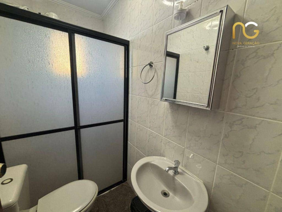 Imagem Apartamento com 2 Quartos à Venda, 78 m² em Mirim - Praia Grande Imagem Apartamento com 2 Quartos à Venda, 78 m² em Mirim - Praia Grande