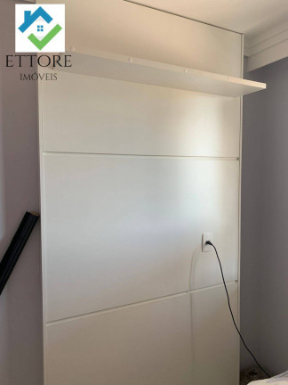 Imagem Apartamento com 3 Quartos à Venda, 80 m² em Vila Matilde - São Paulo Imagem Apartamento com 3 Quartos à Venda, 80 m² em Vila Matilde - São Paulo