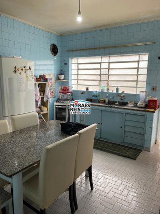Imagem Sobrado com 4 Quartos à Venda, 147 m² em Santo Amaro - São Paulo Imagem Sobrado com 4 Quartos à Venda, 147 m² em Santo Amaro - São Paulo