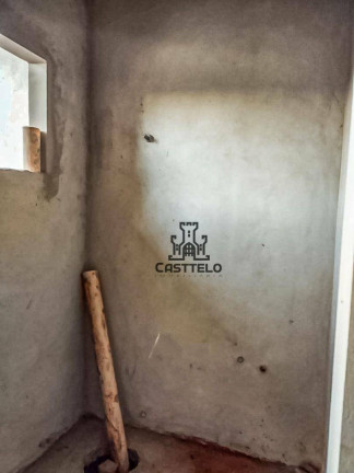Imagem Sobrado com 2 Quartos à Venda, 86 m² em Colinas - Londrina Imagem Sobrado com 2 Quartos à Venda, 86 m² em Colinas - Londrina
