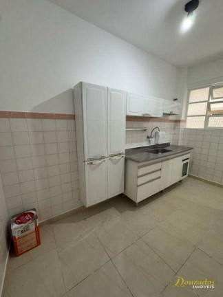 Imagem Apartamento com 2 Quartos à Venda, 75 m² em Canto Do Forte - Praia Grande Imagem Apartamento com 2 Quartos à Venda, 75 m² em Canto Do Forte - Praia Grande