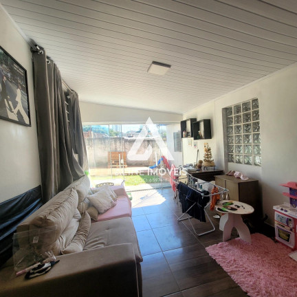 Imagem Casa com 3 Quartos à Venda, em Centro - Cruz Alta Imagem Casa com 3 Quartos à Venda, em Centro - Cruz Alta