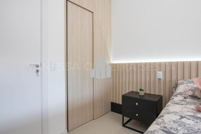 Imagem Sobrado com 2 Quartos à Venda, 89 m² em Praia Da Cal - Torres