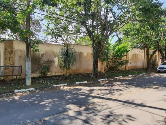 Imagem Terreno à Venda, 1.004 m² em Nova Fazendinha - Carapicuíba Imagem Terreno à Venda, 1.004 m² em Nova Fazendinha - Carapicuíba