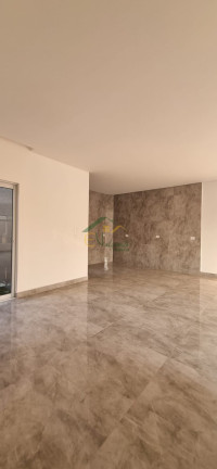 Imagem Casa de Condomínio com 3 Quartos à Venda, 110 m² em Boqueirão - Curitiba Imagem Casa de Condomínio com 3 Quartos à Venda, 110 m² em Boqueirão - Curitiba