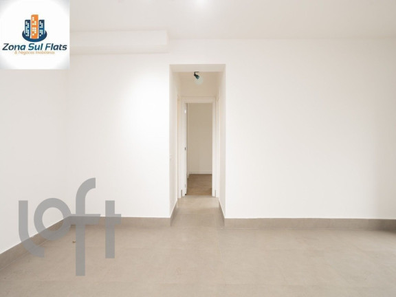 Imagem Apartamento com 2 Quartos à Venda, 72 m² em Cerqueira César - São Paulo Imagem Apartamento com 2 Quartos à Venda, 72 m² em Cerqueira César - São Paulo
