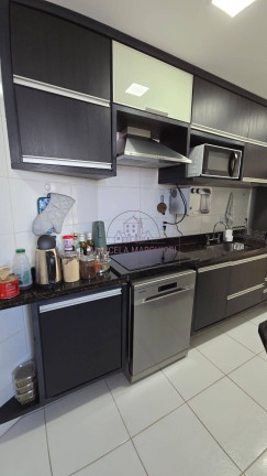 Imagem Apartamento com 2 Quartos à Venda, 92 m² em Praia Da Costa - Vila Velha Imagem Apartamento com 2 Quartos à Venda, 92 m² em Praia Da Costa - Vila Velha