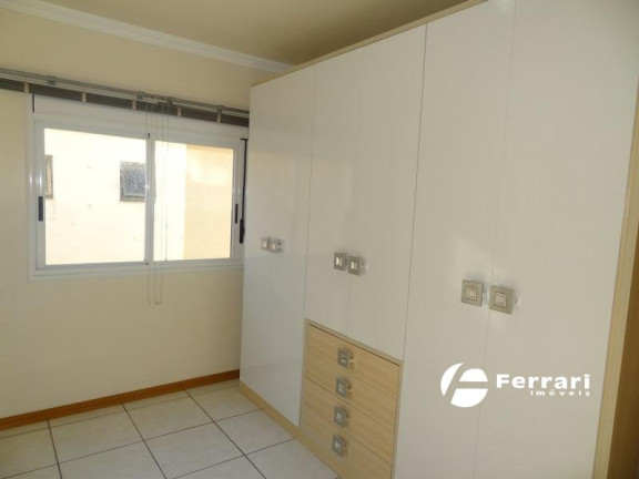 Imagem Apartamento com 2 Quartos à Venda, 95 m² em Centro - Capão Da Canoa Imagem Apartamento com 2 Quartos à Venda, 95 m² em Centro - Capão Da Canoa