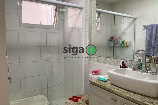 Imagem Apartamento com 2 Quartos à Venda, 104 m² em Morumbi - São Paulo Imagem Apartamento com 2 Quartos à Venda, 104 m² em Morumbi - São Paulo