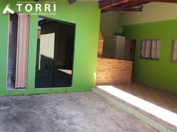 Imagem Imóvel à Venda, 200 m² em Aparecidinha - Sorocaba Imagem Imóvel à Venda, 200 m² em Aparecidinha - Sorocaba