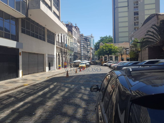 Imagem Imóvel Comercial para Alugar, 450 m² em Centro - Rio De Janeiro