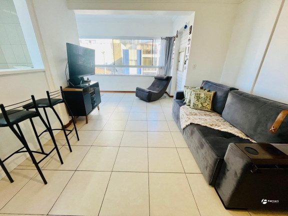 Imagem Apartamento com 2 Quartos à Venda, 73 m² em Centro - Capão Da Canoa