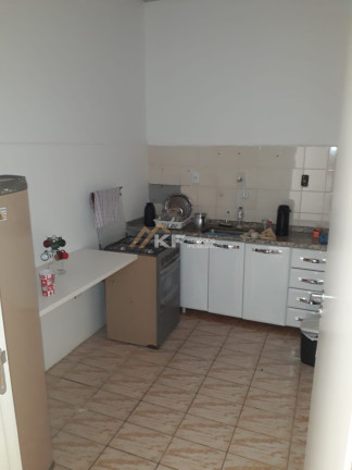 Imagem Casa com 3 Quartos à Venda, 76 m² em Vila Seixas - Ribeirão Preto Imagem Casa com 3 Quartos à Venda, 76 m² em Vila Seixas - Ribeirão Preto